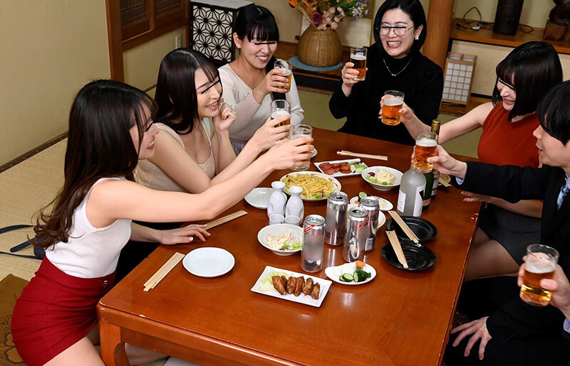 サンプル画像 9