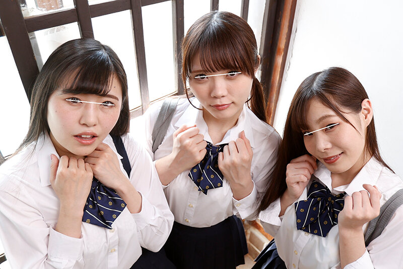 サンプル画像 12