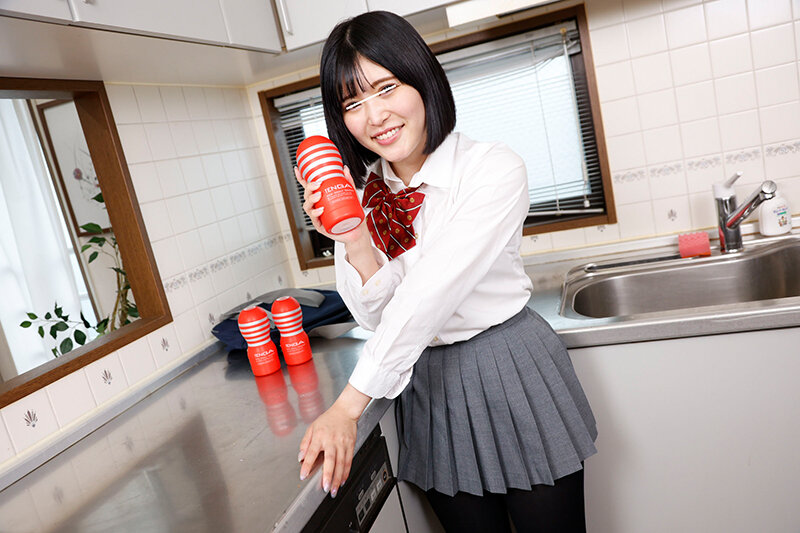 サンプル画像 13