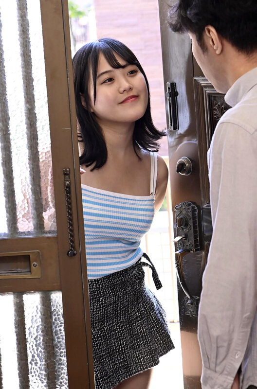 サンプル画像 8