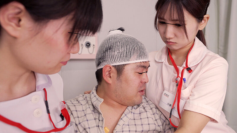 サンプル画像 8