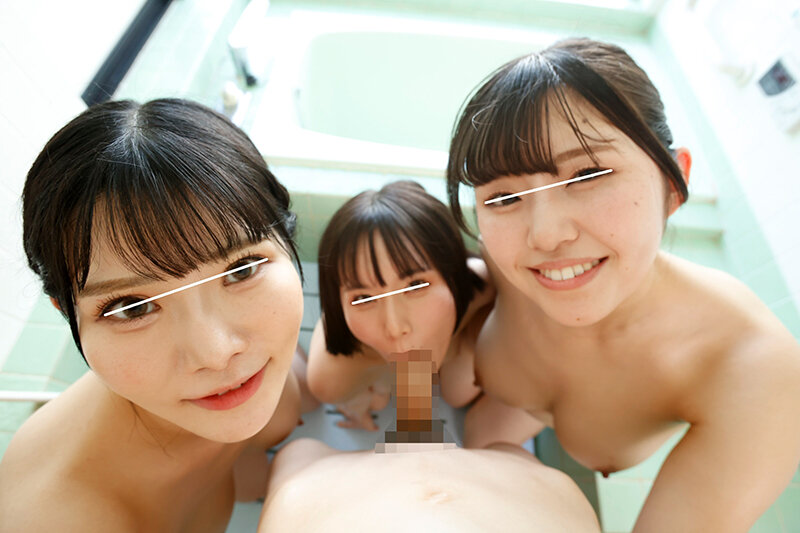 サンプル画像 13