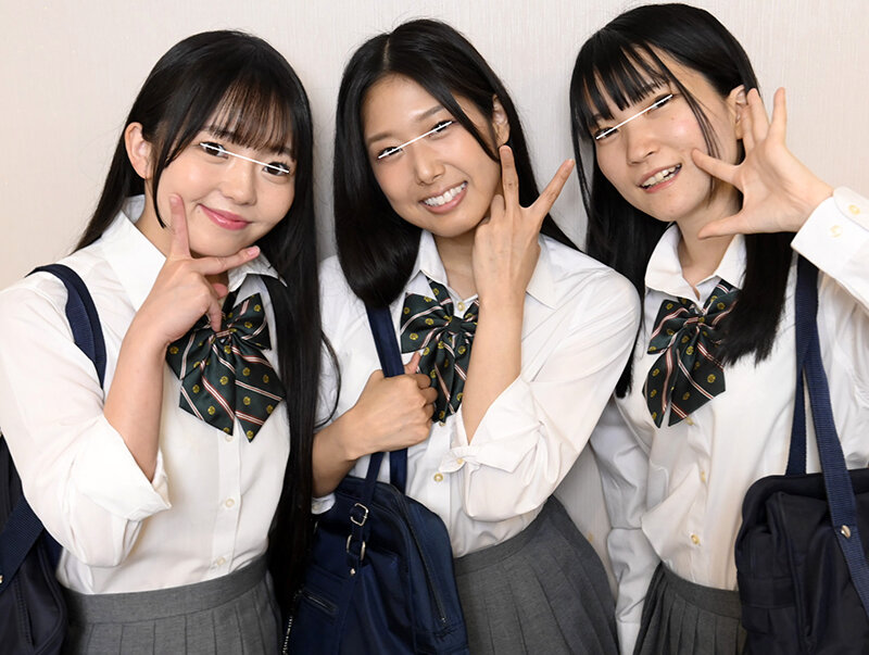 サンプル画像 21