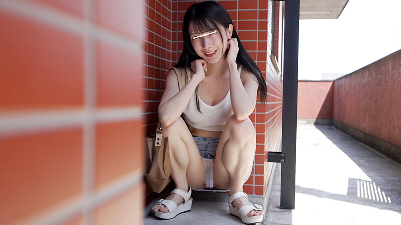 サンプル画像 15