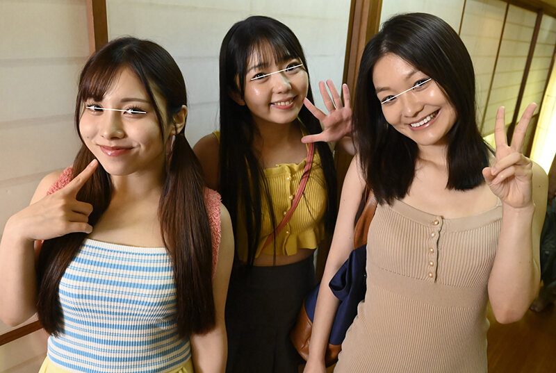 サンプル画像 16