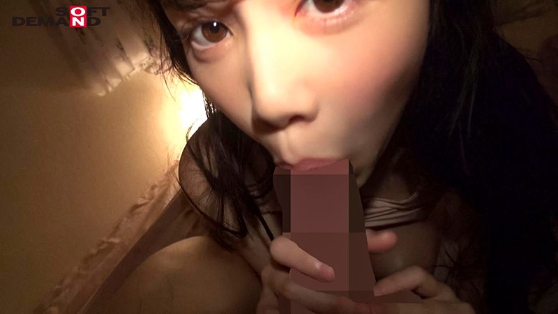 サンプル画像 11