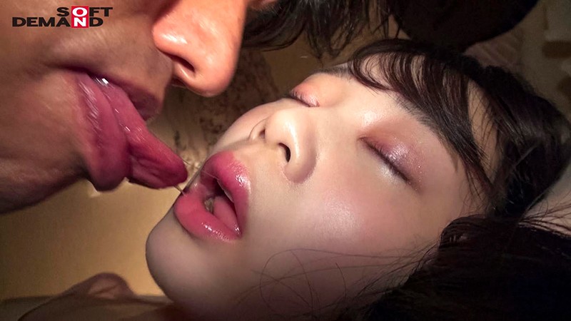 サンプル画像 5