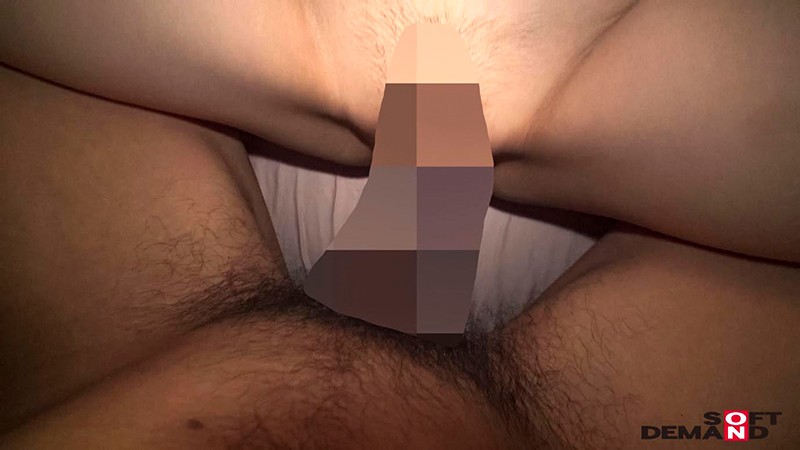 サンプル画像 10