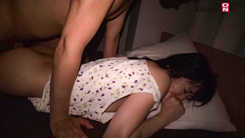 サンプル画像 13