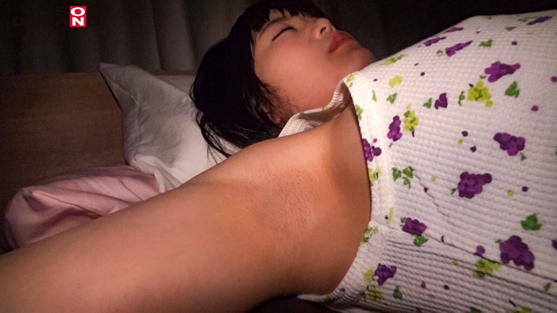 サンプル画像 3