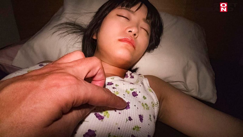 サンプル画像 4