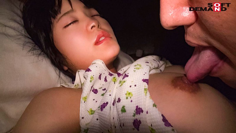 サンプル画像 5