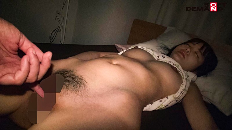 サンプル画像 6