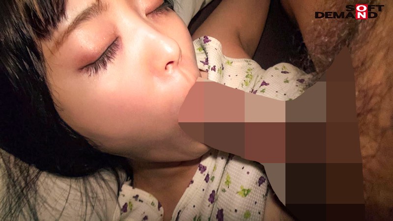 サンプル画像 9