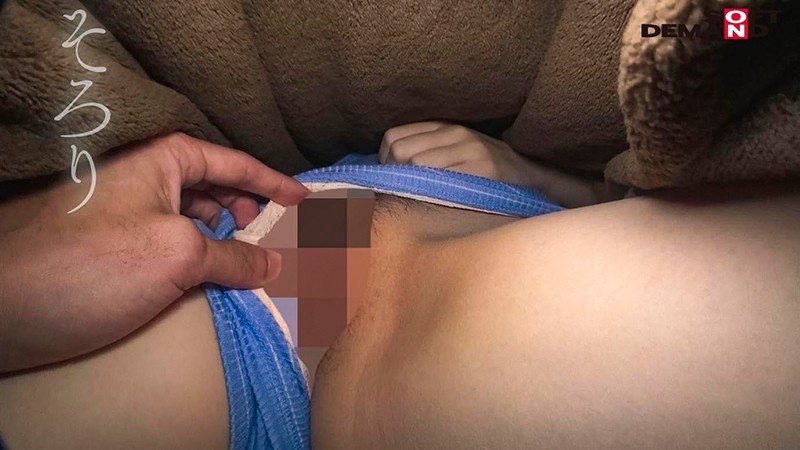 サンプル画像 6