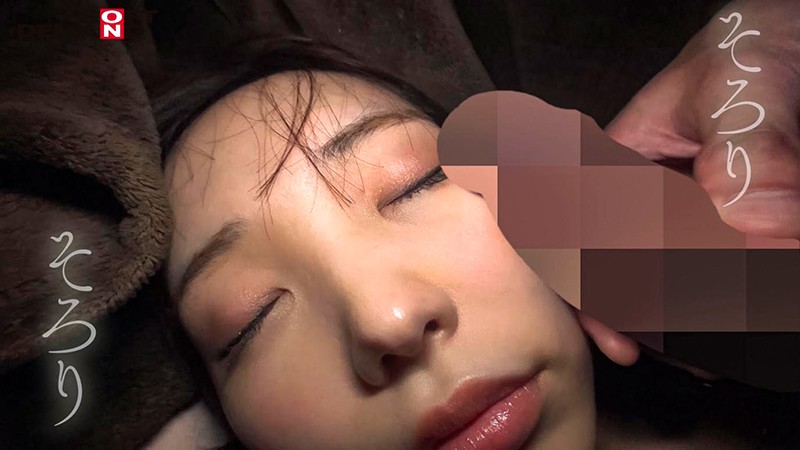 サンプル画像 8