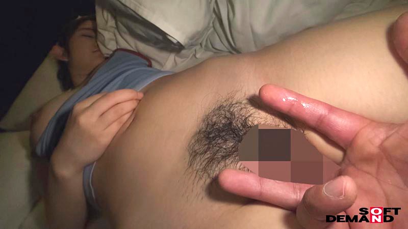 サンプル画像 8