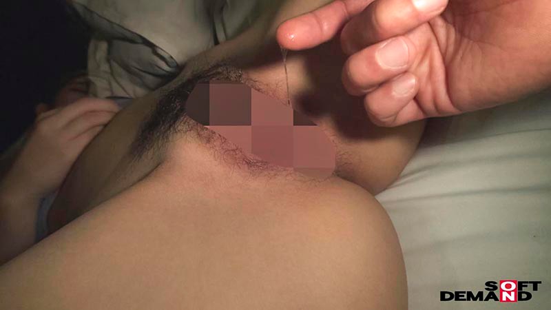 サンプル画像 9