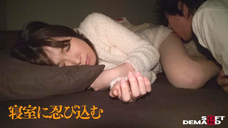 サンプル画像 6