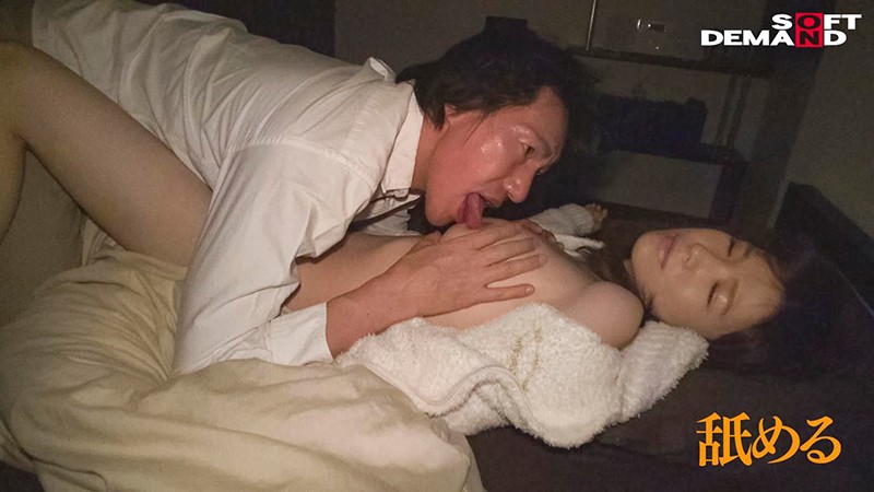 サンプル画像 10