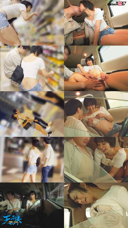 サンプル画像 2