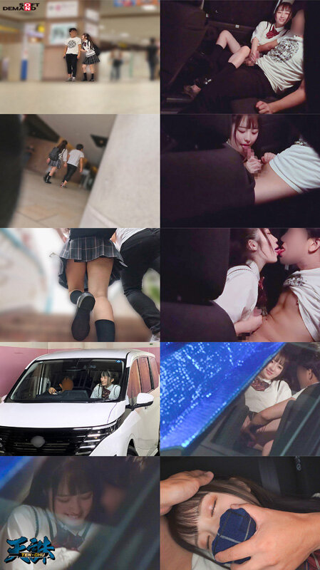 サンプル画像 2