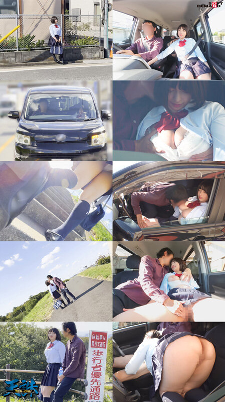 サンプル画像 3