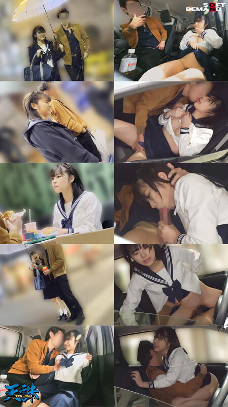 サンプル画像 2