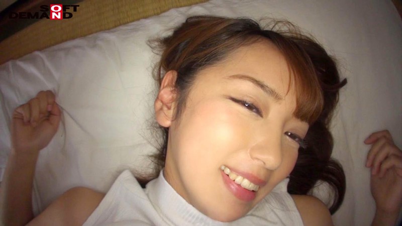 サンプル画像 17