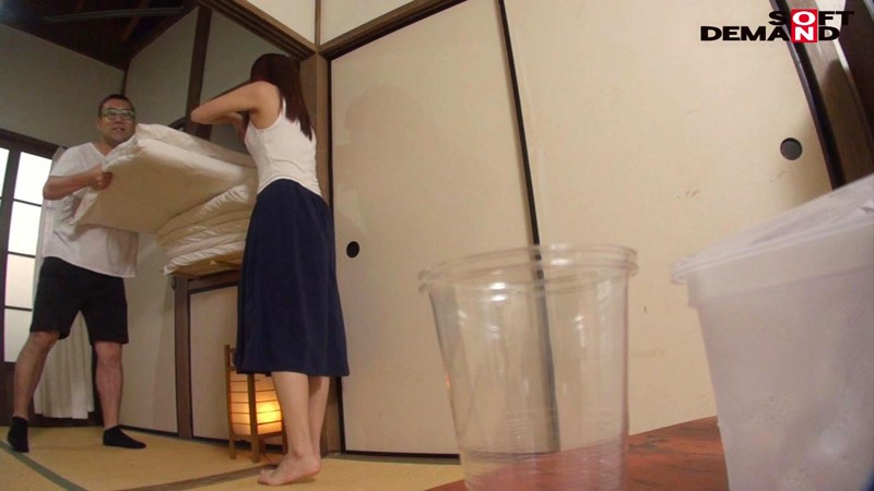 サンプル画像 5