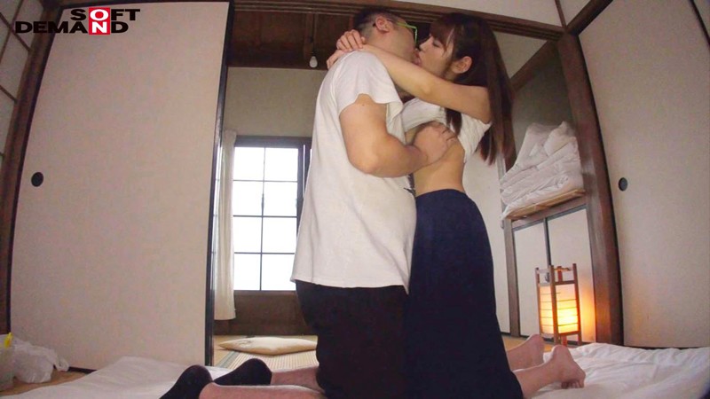 サンプル画像 7