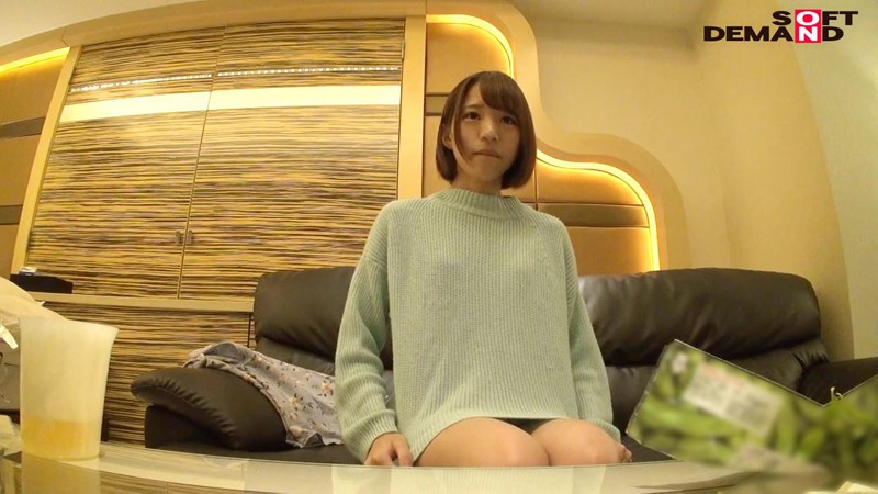 サンプル画像 20