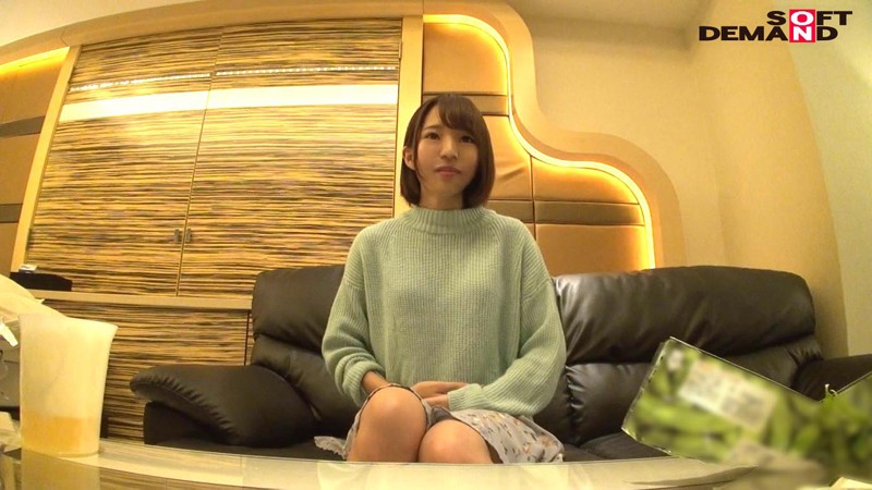 サンプル画像 21