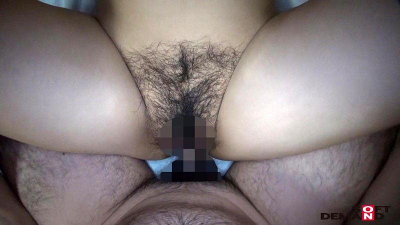 サンプル画像 13