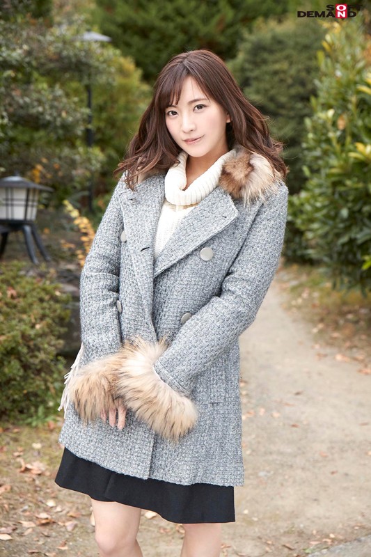 サンプル画像 19