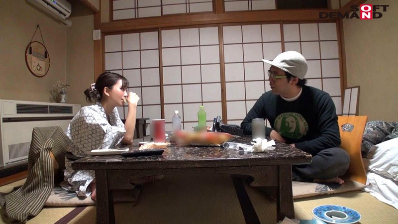 サンプル画像 3