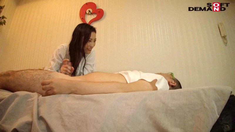 サンプル画像 10