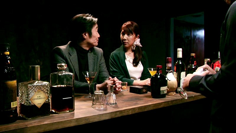 サンプル画像 5