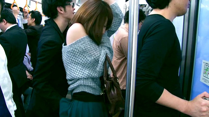 サンプル画像 3