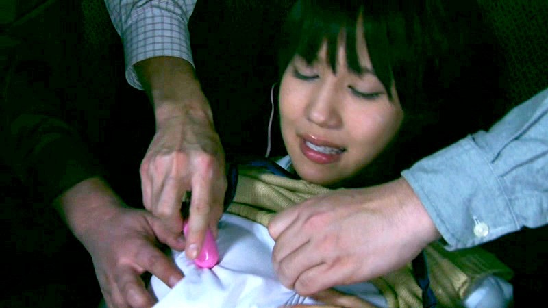 サンプル画像 11