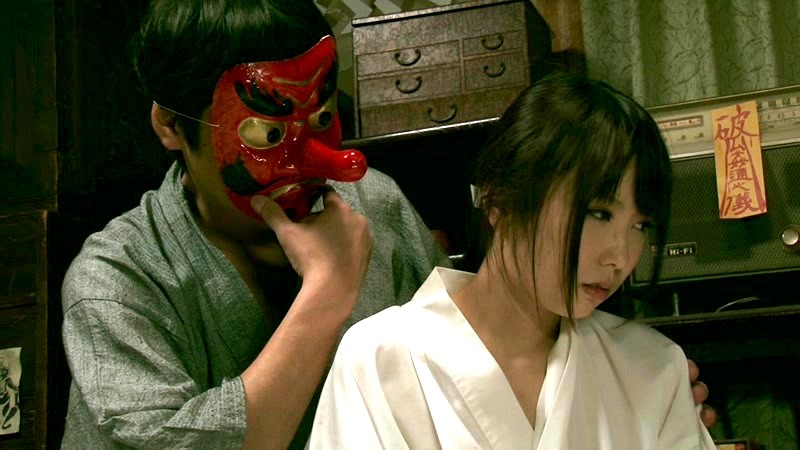 サンプル画像 13