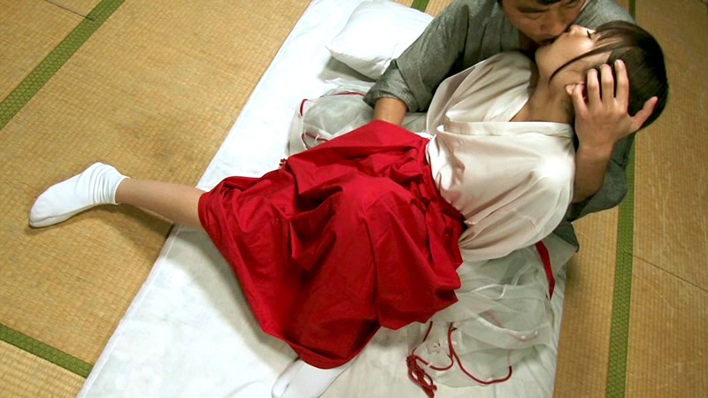 サンプル画像 3