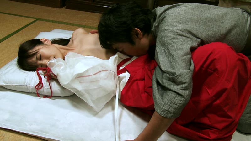 サンプル画像 4