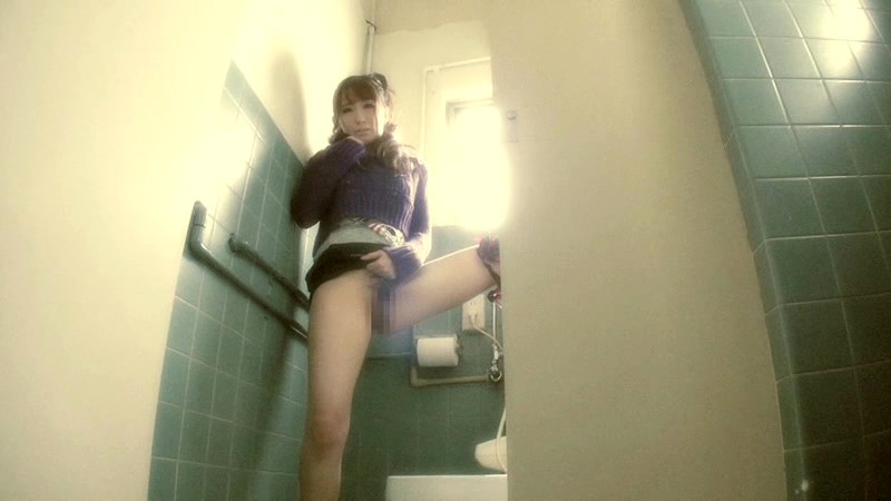 サンプル画像 3