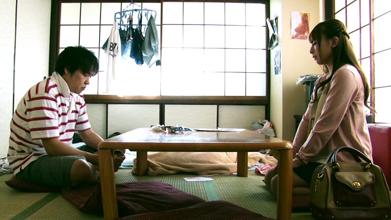 サンプル画像 9