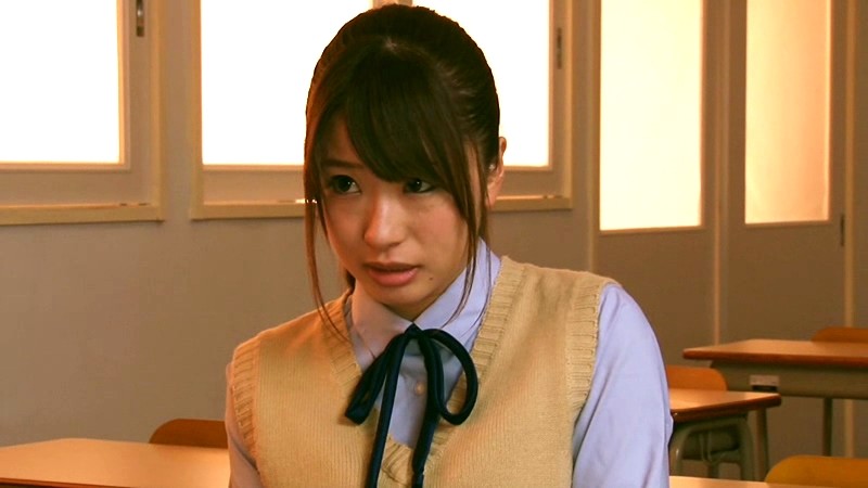 サンプル画像 11