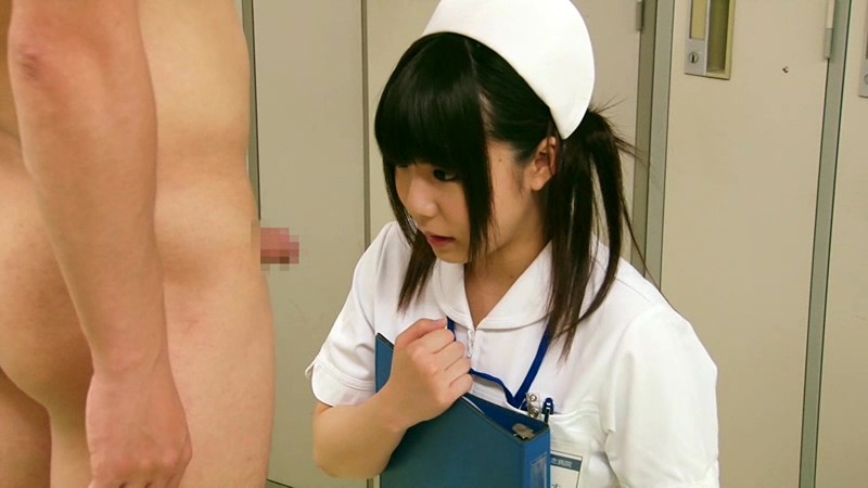 サンプル画像 13