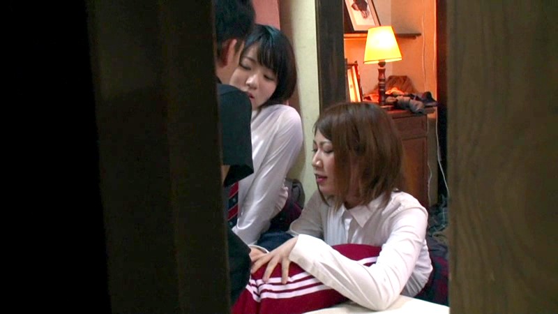 サンプル画像 12