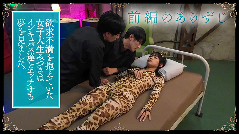 サンプル画像 4