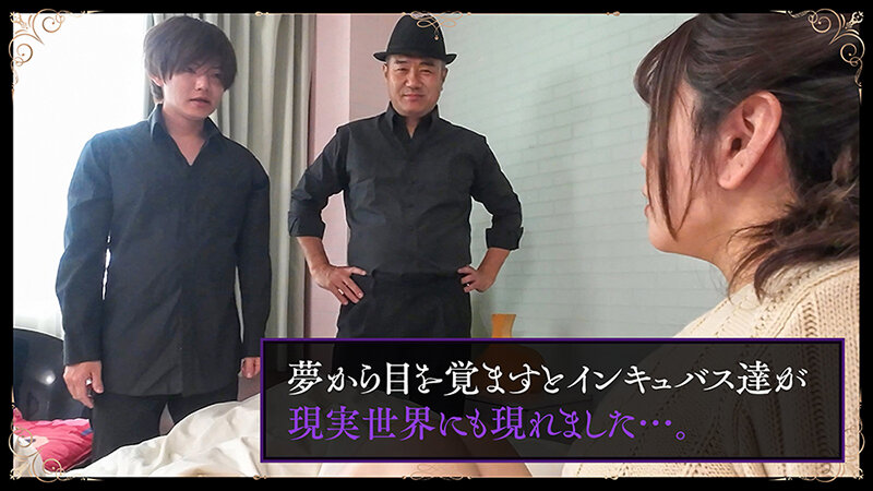 サンプル画像 4